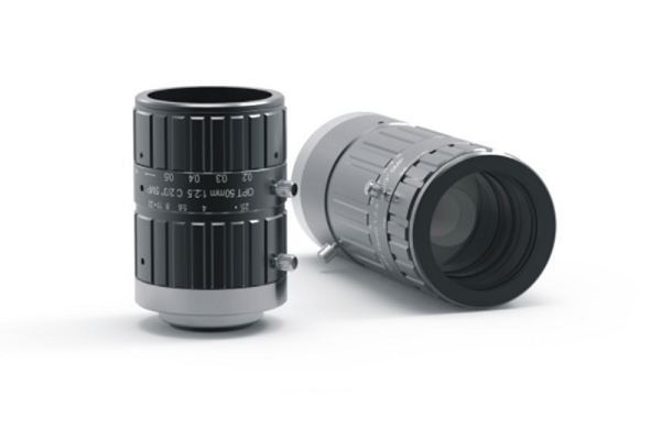 定制定制激光焊接定焦鏡頭